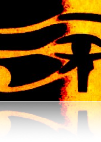 Spell for the Protection of the Home (pdf)
