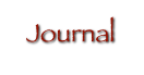 Journal